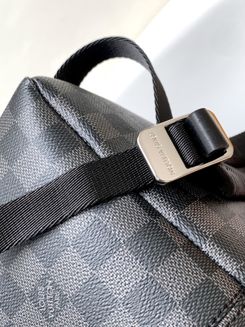 LV Backpacks